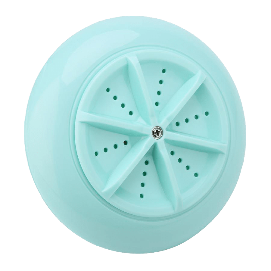 Mini Washing Machine